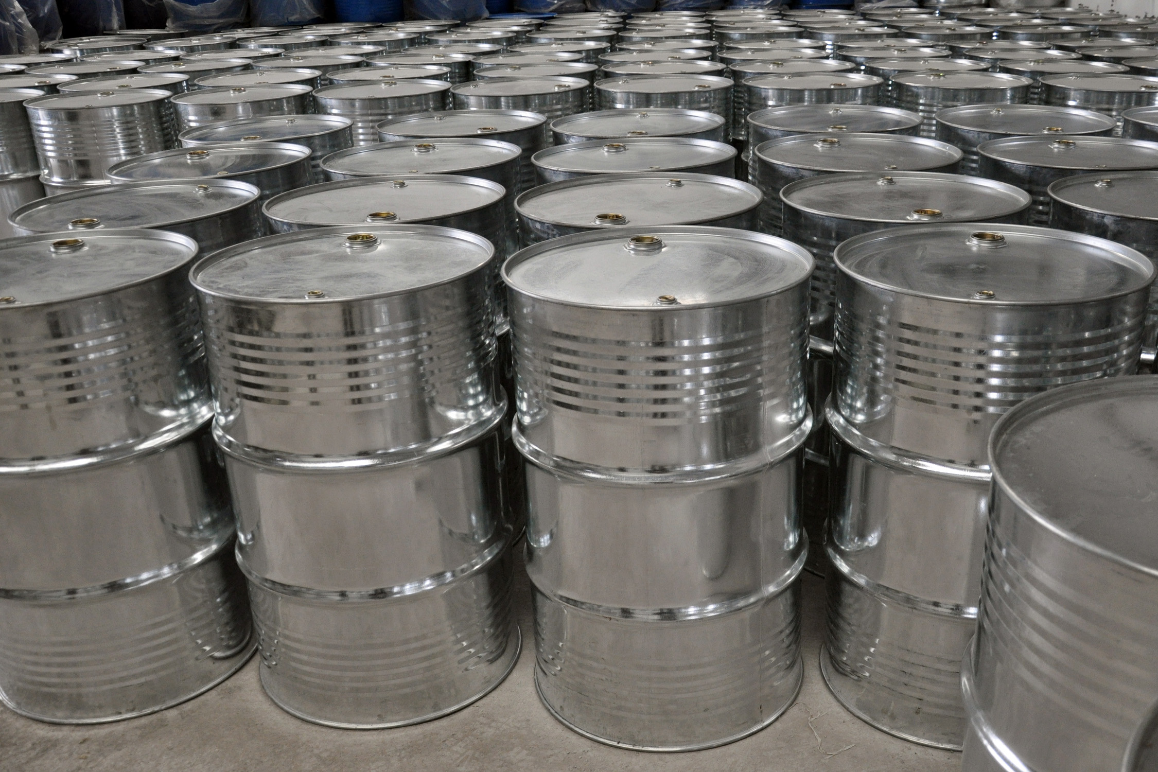 Chongqing Jianfeng Haokang Chemical Co., Ltd.