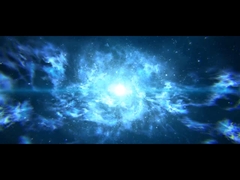 Perusahaan kimia Chongqing Jianfeng Haokanng