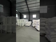 HMMM Hexamethoxymethyl Melamine Resin Cair Larut Air Haminol