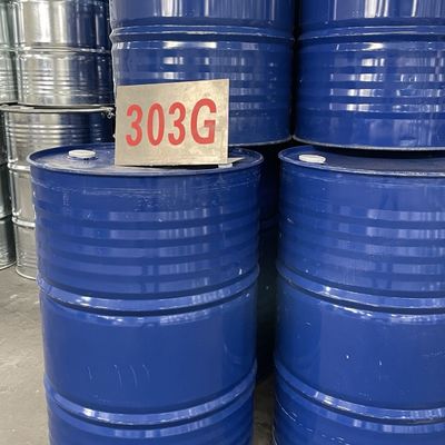 High Temperature Oils Amino Resin Industrial Paints HMMM Crosslinker