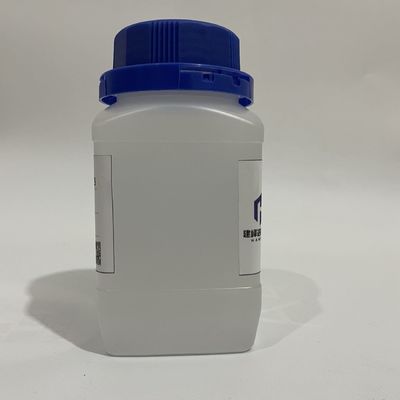 ≥1.5 MPa Adhesion Medical Nasal Suction Cutter Shaver System Surgical Power Drill