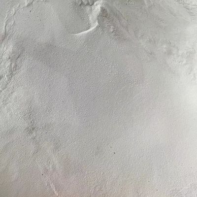 Adhesive RA White Powder for Rubber and Hypomethyl Give Body Applications