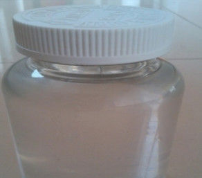 Haminol 370 -Melamine Resins With Low-degree Methylation
