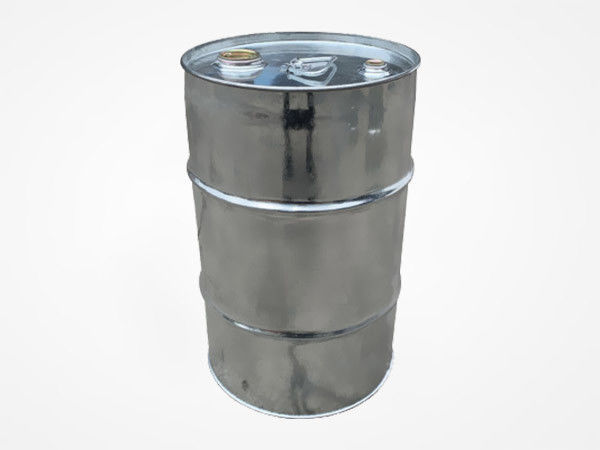 Haminol 303 resin amino bermetil tinggi dengan kandungan zat padat 98% atau lebih.