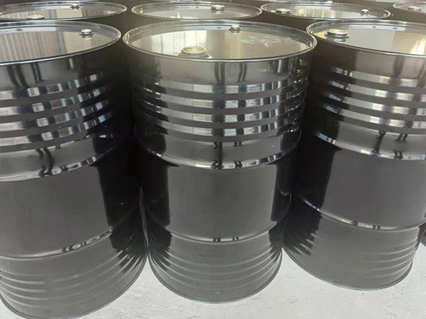 Sistem Pemotong Pengisap Hidung Medis Formaldehida Rendah Shaver Bor Listrik Bedah Memastikan Keamanan dan Efisiensi