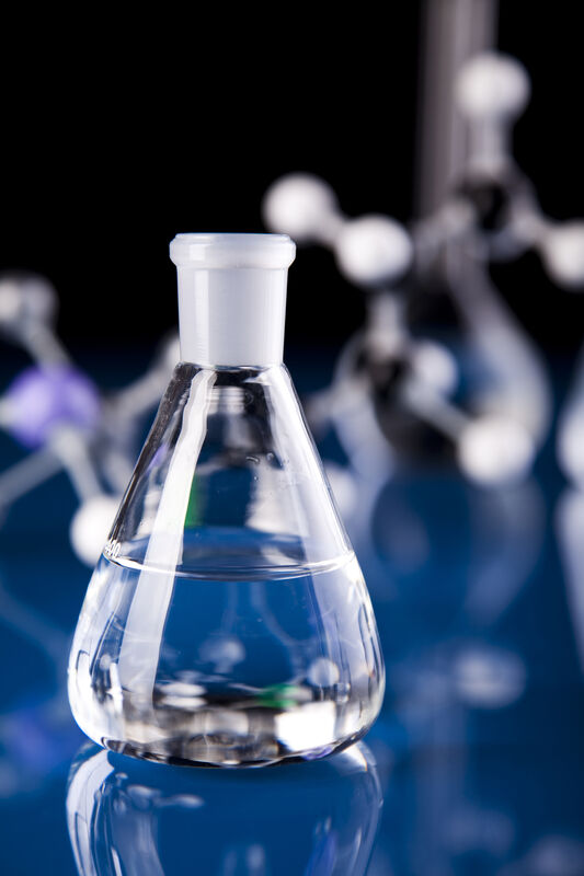Haminol 385S Melamine Resin with Low Free Formaldehyde, No Strong Acid Required, and Fast Curing for Industrial Applications